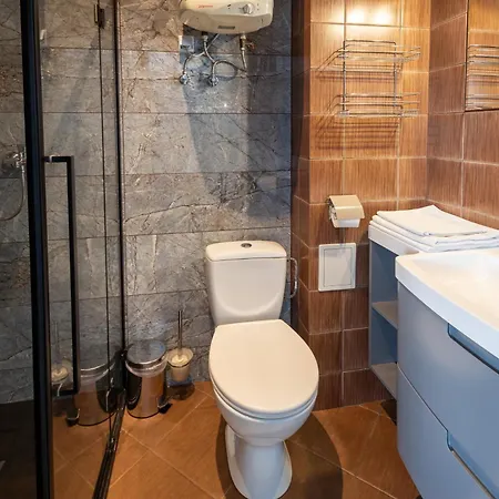 Komfort Częstochowa
