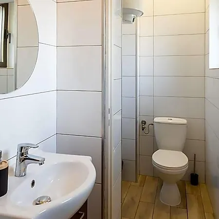 Komfort Aparthotel Czestochowa