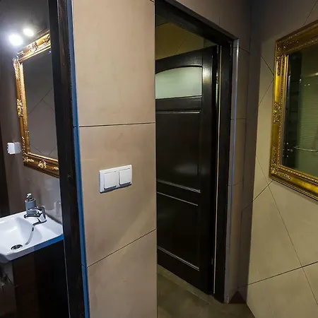 Komfort Częstochowa